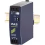 Fonte de alimentação para calha DIN PULS DIMENSION CP10.241-S2 10 A 240 W