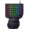 Teclado de gaming Razer Tartarus V2 Pro – preto (RZ07-05520100-R3M1)