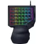 Teclado de gaming Razer Tartarus V2 Pro – preto (RZ07-05520100-R3M1)