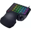 Teclado de gaming Razer Tartarus V2 Pro – preto (RZ07-05520100-R3M1)
