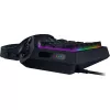 Teclado de gaming Razer Tartarus V2 Pro – preto (RZ07-05520100-R3M1)