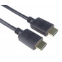 Cabo HDMI 2.0 PremiumCord, 10 m, preto (kphdm2-10)