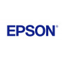 Unidade de fotocondutor Epson 1109 para AcuLaser C4200 (C13S051109)