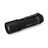 Lanterna Ledlenser Solidline ST7
