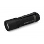 Lanterna Ledlenser Solidline ST7