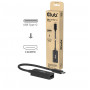 Adaptador Club3D USB-C para HDMI 2.1