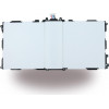 Bateria Li-Ion Samsung T8220E