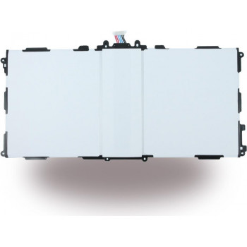 Bateria Li-Ion Samsung T8220E