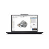 Portátil Lenovo P14s Gen 7 - Intel Core Ultra 7 356H, 64GB RAM, 1TB SSD, NVIDIA RTX 500, Windows 11 Pro
