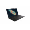Portátil Lenovo P14s Gen 7 - Intel Core Ultra 7 356H, 64GB RAM, 1TB SSD, NVIDIA RTX 500, Windows 11 Pro