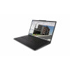 Portátil Lenovo P14s Gen 7 - Intel Core Ultra 7 356H, 64GB RAM, 1TB SSD, NVIDIA RTX 500, Windows 11 Pro