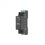 Módulo add-on RS485 Shelly Pro Modbus, acessório para calha DIN