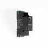 Módulo add-on RS485 Shelly Pro Modbus, acessório para calha DIN