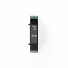 Módulo add-on RS485 Shelly Pro Modbus, acessório para calha DIN