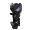 Punho CDT-AERO R Virpil Controls para simulação de voo (VPC-017-R)