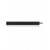 Caixa externa ICY BOX IB-1818-U31 USB 3.1 Gen 2 com ventoinha