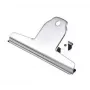 Mola de escritório Wonday em metal, largura 144 mm, abertura 45 mm, niquelada