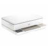Impressora multifunções HP Envy 6120