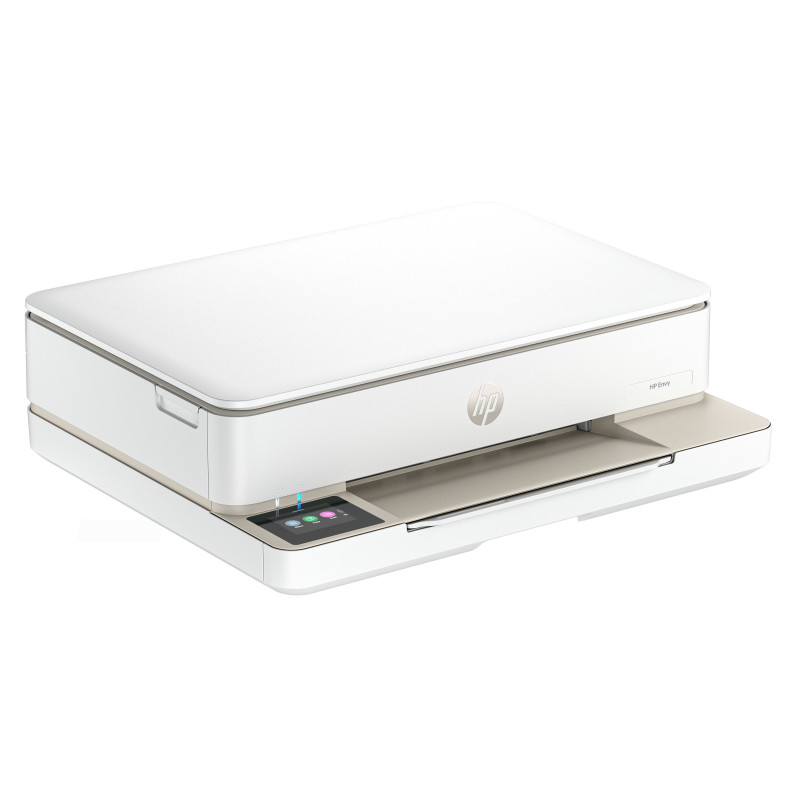 Impressora multifunções HP Envy 6120