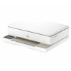 Impressora multifunções HP Envy 6120