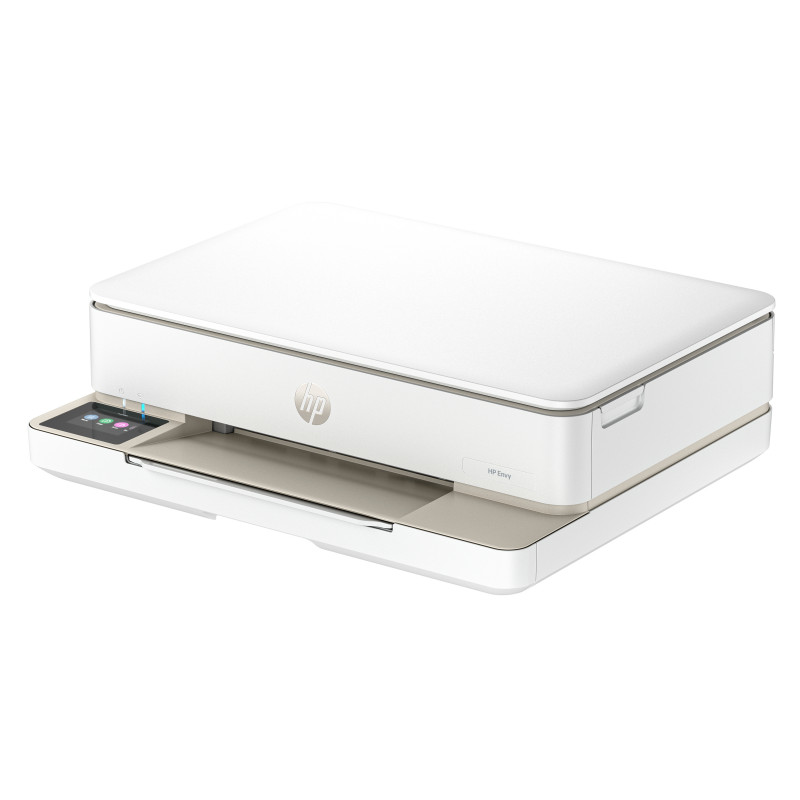 Impressora multifunções HP Envy 6120