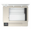 Impressora multifunções HP Envy 6120