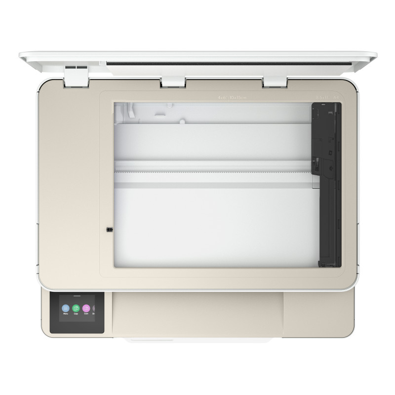 Impressora multifunções HP Envy 6120