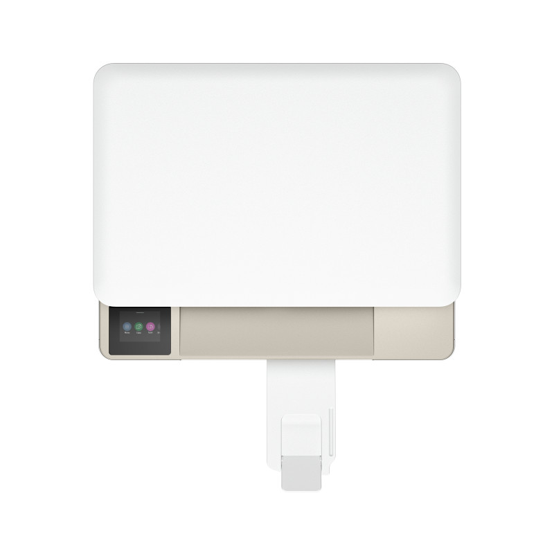 Impressora multifunções HP Envy 6120