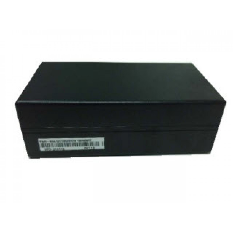 Adaptador de fonte de alimentação AC/DC Zebra 12V 9A 108W (PWR-BGA12V108W0WW)