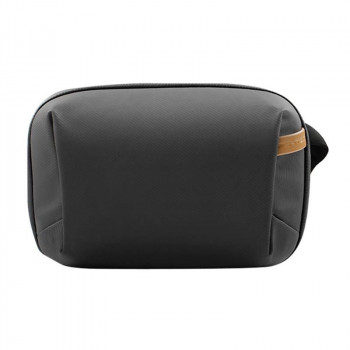 Organizador Mini Tech PGYTECH, Twilight Black, P-CB-093