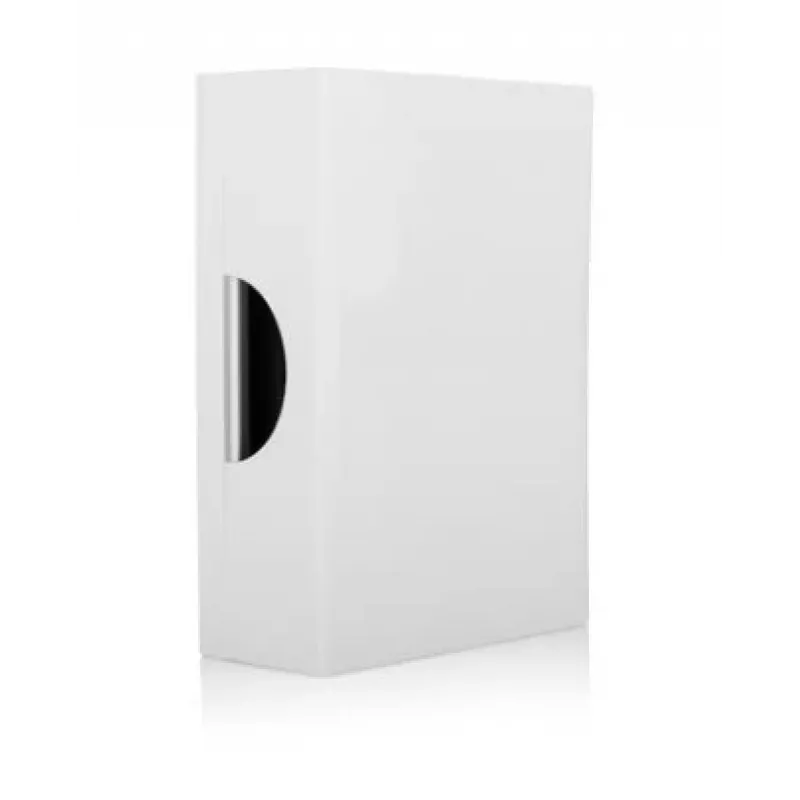Campainha Byron DBW-23061 branco