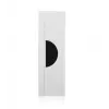 Campainha Byron DBW-23061 branco