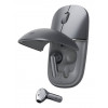 Auscultadores intra-auriculares HONOR Choice MouseBuds Pro, cinzento