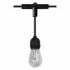 Fita de luzes exterior Osram SMART+, IP44, RGBW, 4,5 W, Wi-Fi