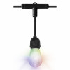 Fita de luzes exterior Osram SMART+, IP44, RGBW, 4,5 W, Wi-Fi