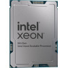 Processador de servidor Intel Xeon Gold 6544Y - 16 núcleos, 3,6 GHz, 45 MB cache, 270 W