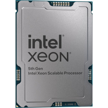 Processador de servidor Intel Xeon Gold 6544Y - 16 núcleos, 3,6 GHz, 45 MB cache, 270 W