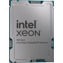 Processador de servidor Intel Xeon Gold 6544Y - 16 núcleos, 3,6 GHz, 45 MB cache, 270 W