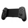 Comando de jogos Trust GXT 737 para iOS e Android, preto (26149)