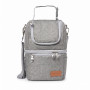 Momcozy LG001 saco térmico multifunções para leite materno