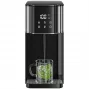 Proficook PC-HWS 1320 dispensador de água quente