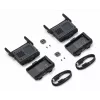 DJI SDR Transmission Combo 2 - sistema de transmissão de imagem