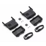 DJI SDR Transmission Combo 2 - sistema de transmissão de imagem