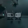 DJI SDR Transmission Combo 2 - sistema de transmissão de imagem