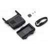 DJI SDR Transmission 2 - sistema de transmissão de imagem