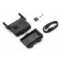 DJI SDR Transmission 2 - sistema de transmissão de imagem
