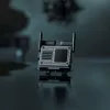 DJI SDR Transmission 2 - sistema de transmissão de imagem