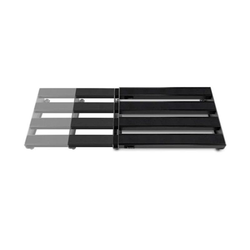 D'Addario PW-XPNDPB-02 pedalboard para guitarra