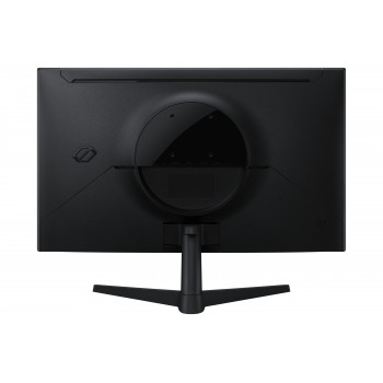 Samsung Odyssey LS27HG302EUXEN monitor 27 polegadas Full HD IPS, 200 Hz