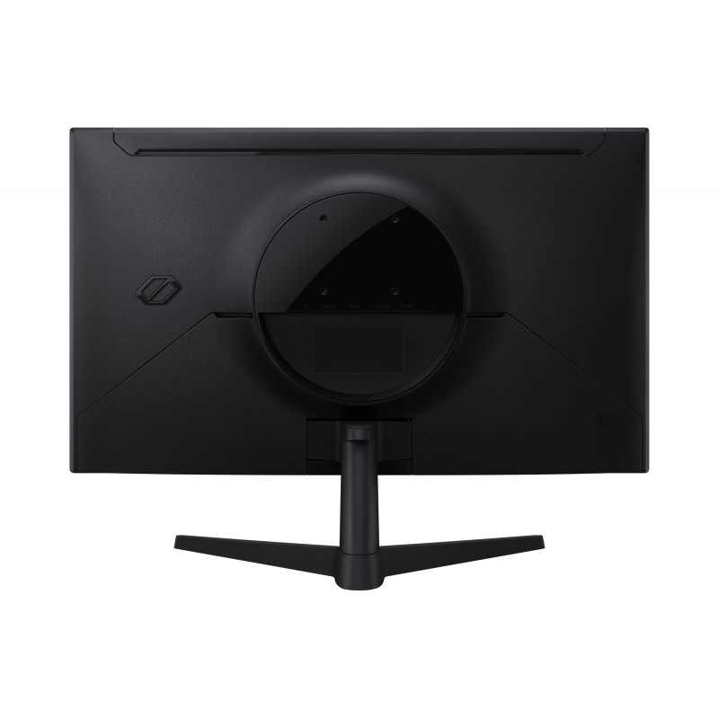 Samsung Odyssey LS27HG302EUXEN monitor 27 polegadas Full HD IPS, 200 Hz